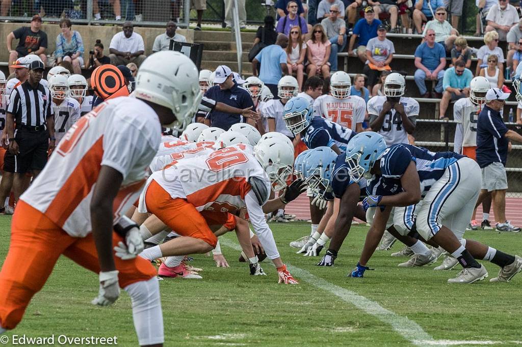 Scrimmage vs Mauldin 87.jpg